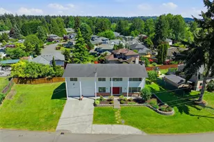 20707 31st Pl W, Lynnwood, WA 98036 - Photo 36