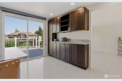 20707 31st Place W, Lynnwood, WA 98036 - Photo 8