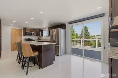 20707 31st Place W, Lynnwood, WA 98036 - Photo 6
