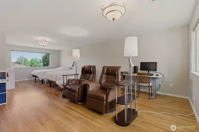 20707 31st Place W, Lynnwood, WA 98036 - Photo 16