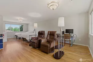 20707 31st Pl W, Lynnwood, WA 98036 - Photo 16
