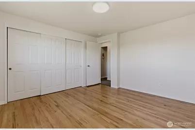 20707 31st Place W, Lynnwood, WA 98036 - Photo 26