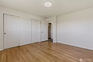 20707 31st Pl W, Lynnwood, WA 98036 - Photo 26