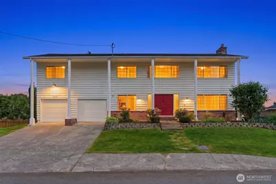 20707 31st Place W, Lynnwood, WA 98036 - Photo 38