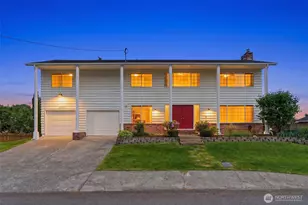 20707 31st Pl W, Lynnwood, WA 98036 - Photo 38