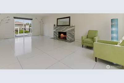 20707 31st Place W, Lynnwood, WA 98036 - Photo 4