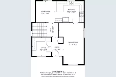 5304 Nathan Loop SE, Auburn, WA 98092 - Photo 38