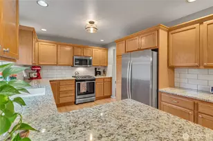 5304 Nathan Loop SE, Auburn, WA 98092 - Photo 10