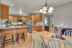 5304 Nathan Loop SE, Auburn, WA 98092 - Photo 12