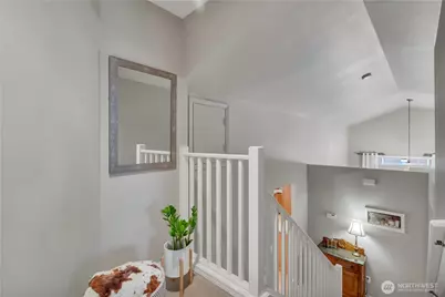 5304 Nathan Loop SE, Auburn, WA 98092 - Photo 20