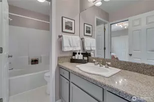 5304 Nathan Loop SE, Auburn, WA 98092 - Photo 26