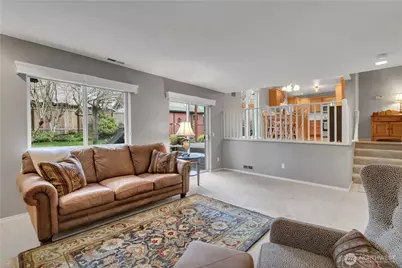 5304 Nathan Loop SE, Auburn, WA 98092 - Photo 16