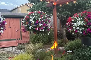 5304 Nathan Loop SE, Auburn, WA 98092 - Photo 30