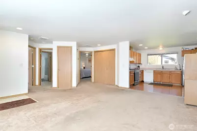 762 2nd Street, Woodland, WA 98674 - Photo 14