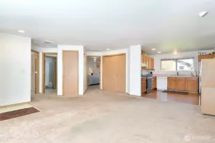 762 2nd St, Woodland, WA 98674 - Photo 14