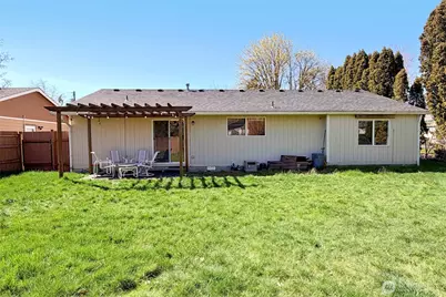 762 2nd Street, Woodland, WA 98674 - Photo 2