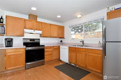 762 2nd Street, Woodland, WA 98674 - Photo 4