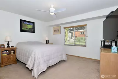 762 2nd Street, Woodland, WA 98674 - Photo 8