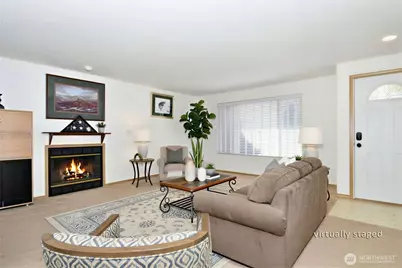 762 2nd Street, Woodland, WA 98674 - Photo 6