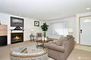 762 2nd St, Woodland, WA 98674 - Photo 6