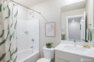 1322 194th St SE, Bothell, WA 98012 - Photo 14