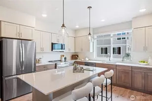 1322 194th St SE, Bothell, WA 98012 - Photo 8