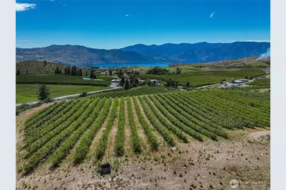 0 Chelan Ranch Rd. Lot 2, Chelan, WA 98816 - Photo 8