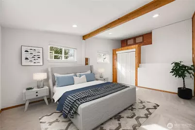 17888 Cobahud Road, La Conner, WA 98257 - Photo 16