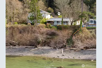 17888 Cobahud Road, La Conner, WA 98257 - Photo 2
