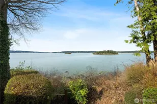 17888 Cobahud Rd, La Conner, WA 98257 - Photo 1