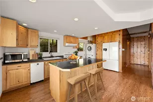 17888 Cobahud Rd, La Conner, WA 98257 - Photo 14