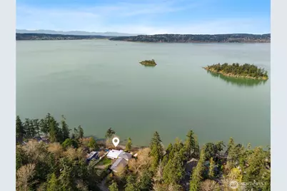 17888 Cobahud Road, La Conner, WA 98257 - Photo 34