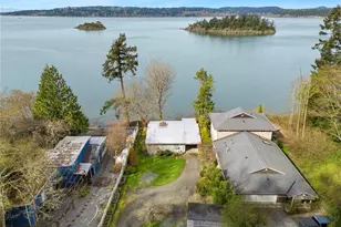 17888 Cobahud Rd, La Conner, WA 98257 - Photo 30