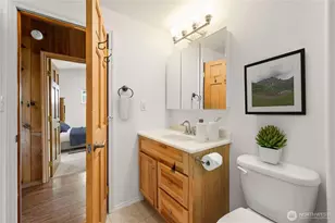 17888 Cobahud Rd, La Conner, WA 98257 - Photo 18