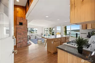 17888 Cobahud Rd, La Conner, WA 98257 - Photo 6