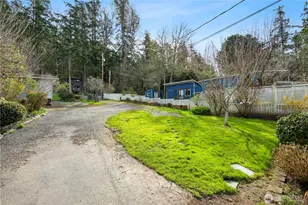 17888 Cobahud Rd, La Conner, WA 98257 - Photo 26