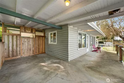 17888 Cobahud Road, La Conner, WA 98257 - Photo 24