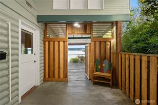 17888 Cobahud Rd, La Conner, WA 98257 - Photo 20