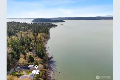 17888 Cobahud Road, La Conner, WA 98257 - Photo 36