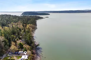 17888 Cobahud Rd, La Conner, WA 98257 - Photo 36