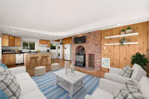 17888 Cobahud Rd, La Conner, WA 98257 - Photo 8