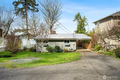 17888 Cobahud Road, La Conner, WA 98257 - Photo 4