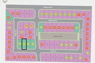 822 Smith St, Buckley, WA 98321 - Photo 2