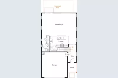 822 Smith Street #67, Buckley, WA 98321 - Photo 2