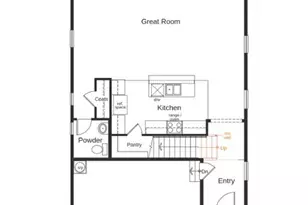822 Smith St, Buckley, WA 98321 - Photo 2