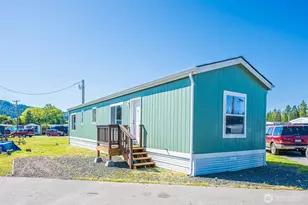 621 Calawah Way, Forks, WA 98331 - Photo 1