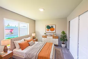 621 Calawah Way, Forks, WA 98331 - Photo 6