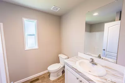 621 Calawah Way #61, Forks, WA 98331 - Photo 8