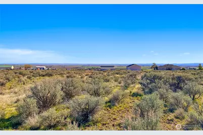 0 Adams Road NW, Quincy, WA 98848 - Photo 10