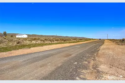 0 Adams Road NW, Quincy, WA 98848 - Photo 12